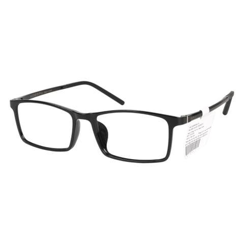  Gọng Kính Glasses Exfash EF14466 - Tem Chính Hãng 