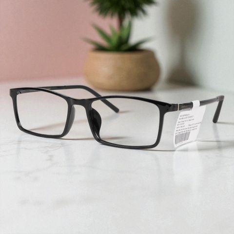  Gọng Kính Glasses Exfash EF14466 - Tem Chính Hãng 