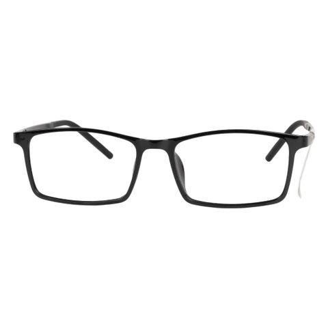  Gọng Kính Glasses Exfash EF14466 - Tem Chính Hãng 