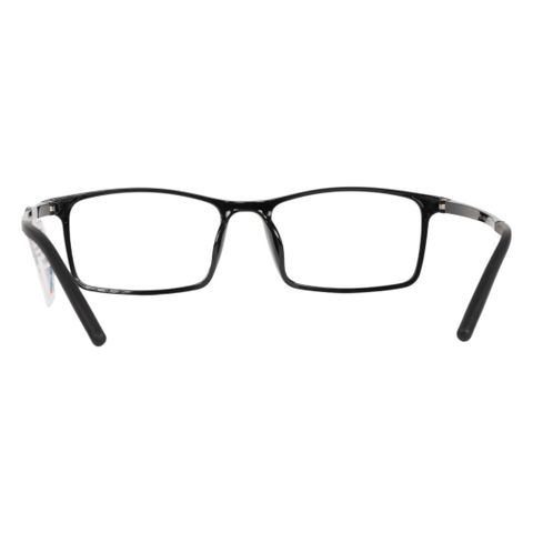  Gọng Kính Glasses Exfash EF14466 - Tem Chính Hãng 