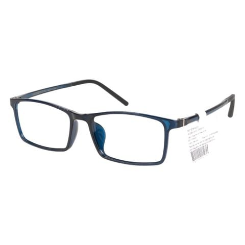  Gọng Kính Glasses Exfash EF14466 - Tem Chính Hãng 