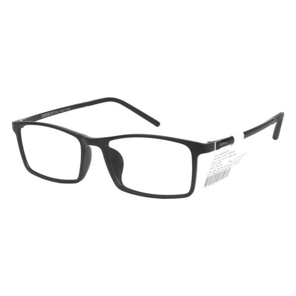 Gọng Kính Glasses Exfash EF14466