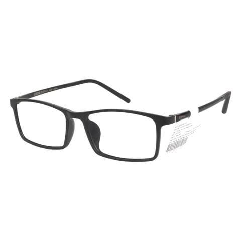  Gọng Kính Glasses Exfash EF14466 - Tem Chính Hãng 