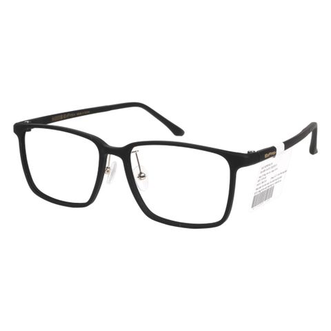  Gọng Kính Glasses Exfash EF14485 - Tem Chính Hãng 