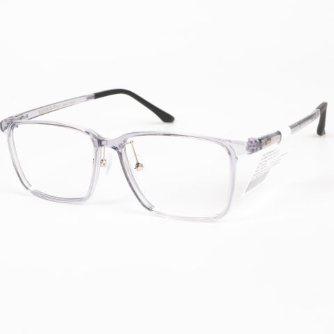 Gọng Kính Glasses Exfash EF14485 - Tem Chính Hãng 