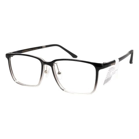  Gọng Kính Glasses Exfash EF14485 - Tem Chính Hãng 