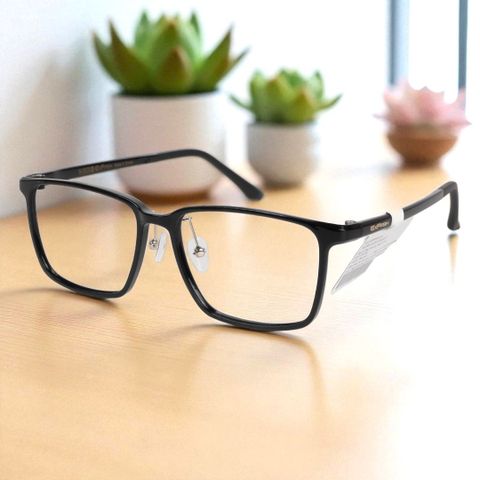  Gọng Kính Glasses Exfash EF14485 - Tem Chính Hãng 