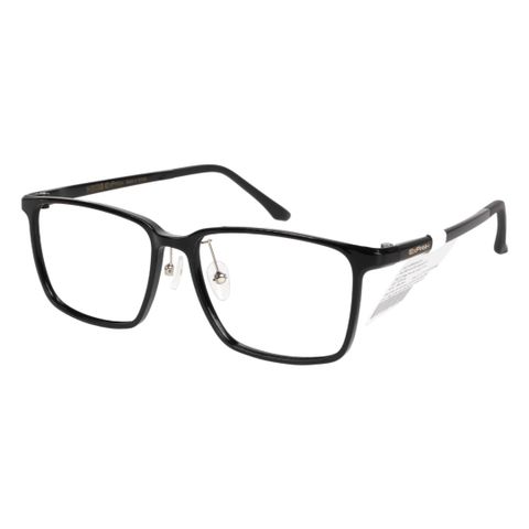  Gọng Kính Glasses Exfash EF14485 - Tem Chính Hãng 