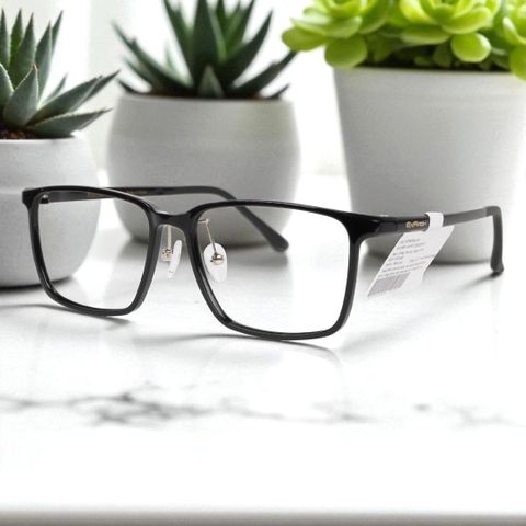  Gọng Kính Glasses Exfash EF14485 - Tem Chính Hãng 