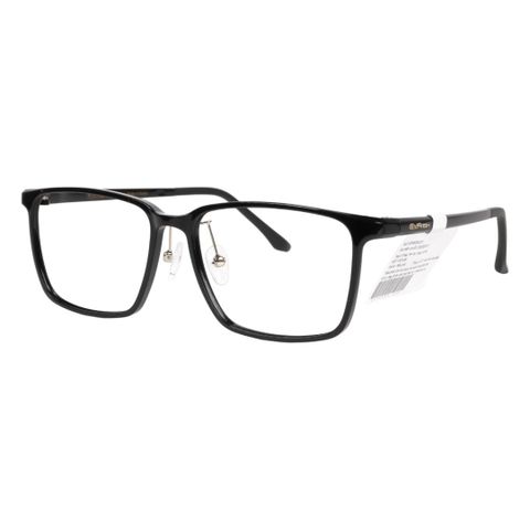  Gọng Kính Glasses Exfash EF14485 - Tem Chính Hãng 