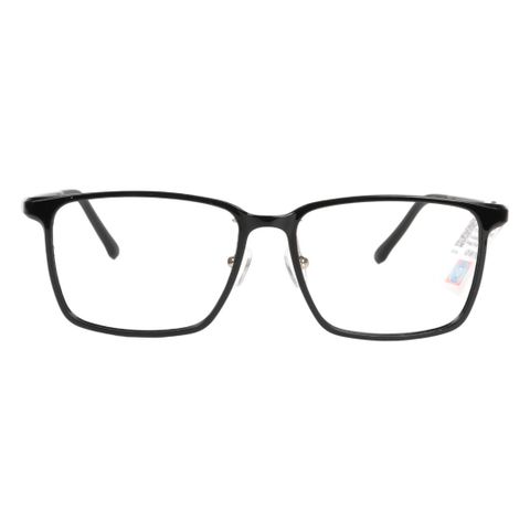  Gọng Kính Glasses Exfash EF14485 - Tem Chính Hãng 