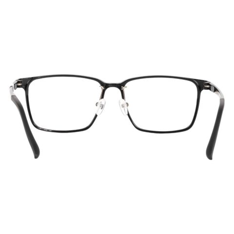  Gọng Kính Glasses Exfash EF14485 - Tem Chính Hãng 