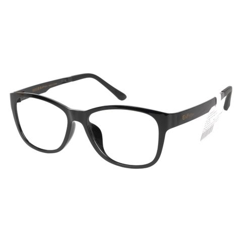  Gọng Kính Glasses Exfash EF14486 - Tem Chính Hãng 