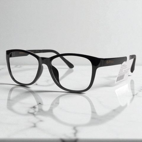  Gọng Kính Glasses Exfash EF14486 - Tem Chính Hãng 