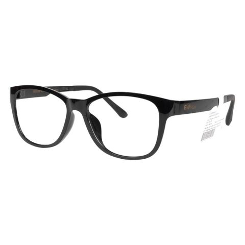  Gọng Kính Glasses Exfash EF14486 - Tem Chính Hãng 