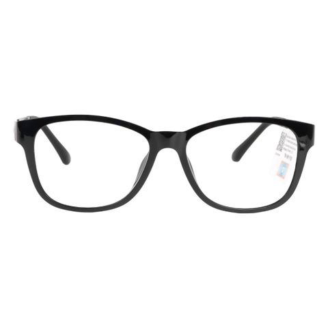  Gọng Kính Glasses Exfash EF14486 - Tem Chính Hãng 