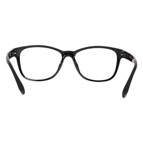  Gọng Kính Glasses Exfash EF14486 - Tem Chính Hãng 