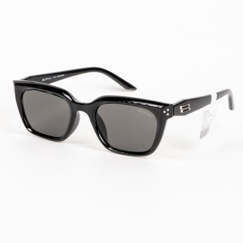  Kính Mát Sunglasses Exfash EF25754 - Tem Chính Hãng 