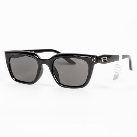  Kính Mát Sunglasses Exfash EF25754 - Tem Chính Hãng 