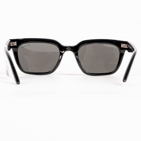  Kính Mát Sunglasses Exfash EF25754 - Tem Chính Hãng 