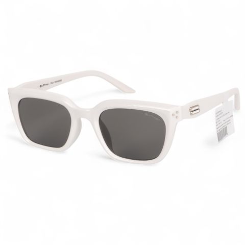  Kính Mát Sunglasses Exfash EF25754 - Tem Chính Hãng 