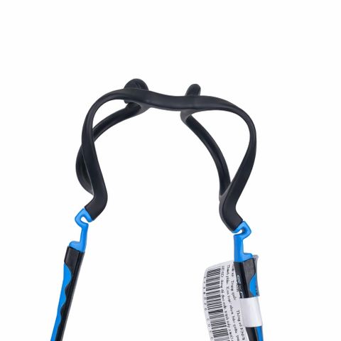  Gọng Kính Trẻ Em Exfash EF38026 Chính Hãng 