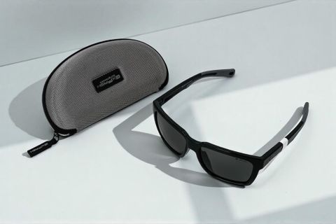  Exfash EF54770 Kính Mát Thể Thao – Tem Chính Hãng 101 