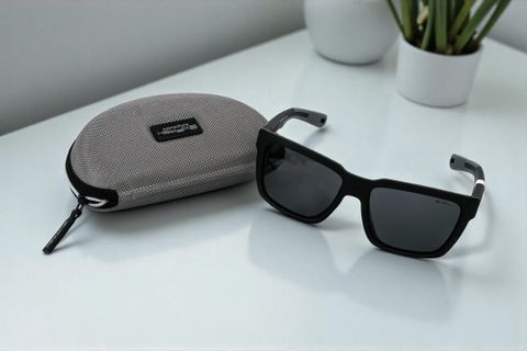  Exfash EF54770 Kính Mát Thể Thao – Tem Chính Hãng 101 