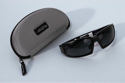  Kính Mát Thể Thao Exfash EF58772 – Tem Chính Hãng 101 