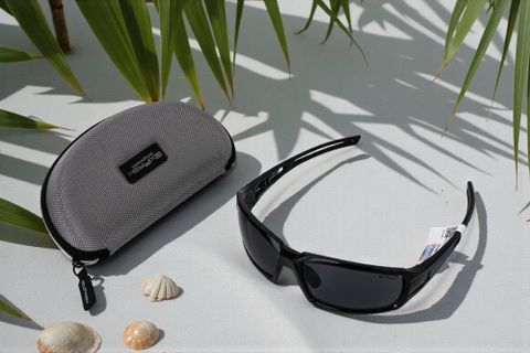  Kính Mát Thể Thao Exfash EF58772 – Tem Chính Hãng 101 