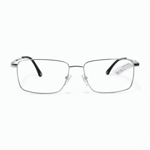  Gọng Kính Titan Nhật Exfash EF83278T – Tem Chính Hãng 101 