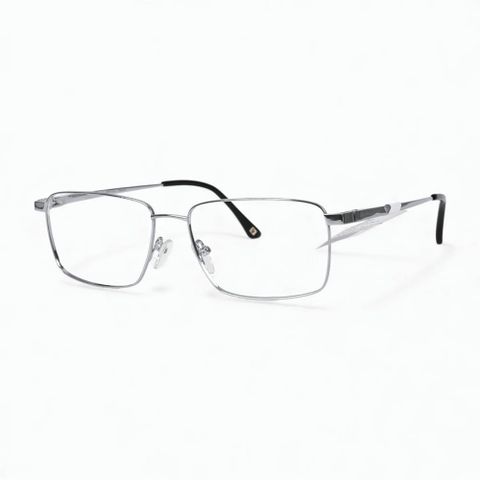  Gọng Kính Titan Nhật Exfash EF83278T – Tem Chính Hãng 101 