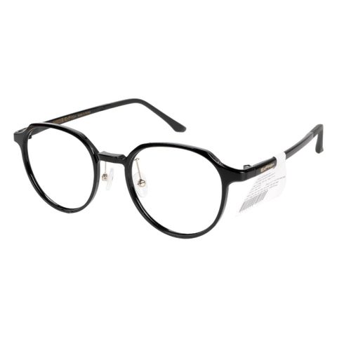  Gọng Kính Glasses Exfash EF14463 - Tem Chính Hãng 