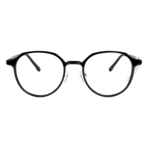  Gọng Kính Glasses Exfash EF14463 - Tem Chính Hãng 
