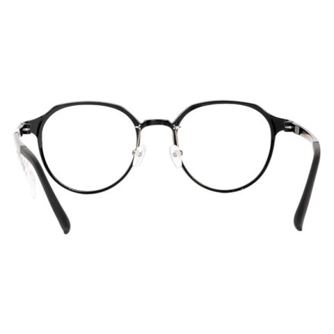  Gọng Kính Glasses Exfash EF14463 - Tem Chính Hãng 