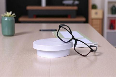  Gọng Kính Thể Thao Fila VFIC47F – Tem Chính Hãng 101 