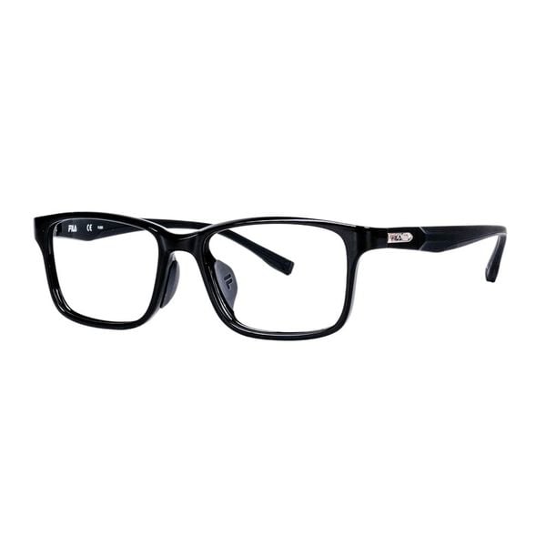 Gọng Kính Thể Thao Fila VFIC47F – Tem Chính Hãng 101