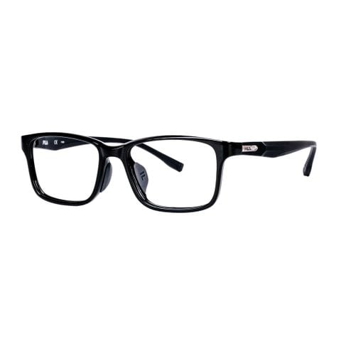  Gọng Kính Thể Thao Fila VFIC47F – Tem Chính Hãng 101 