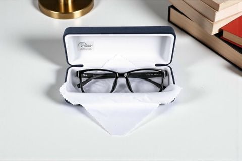  Gọng Kính Thể Thao Fila VFIC47F – Tem Chính Hãng 101 