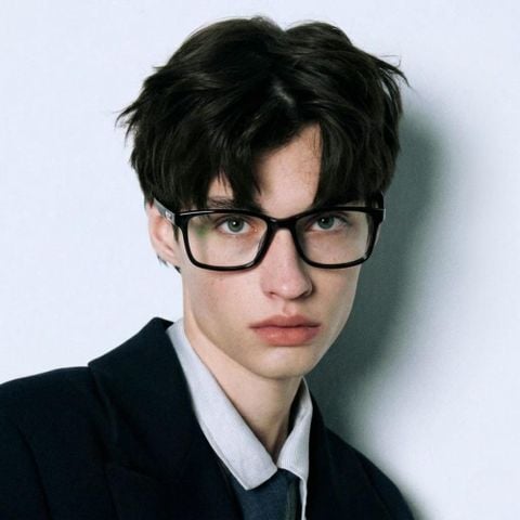  Gọng Kính Thể Thao Fila VFIC47F – Tem Chính Hãng 101 