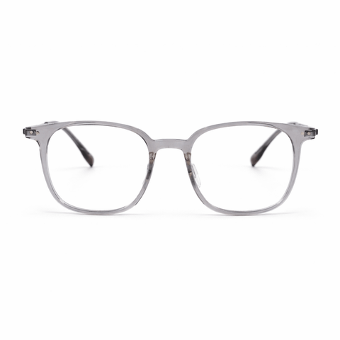  Gọng Kính Fila VFIC92F – Tem Chính Hãng 101 