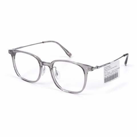  Gọng Kính Fila VFIC92F – Tem Chính Hãng 101 