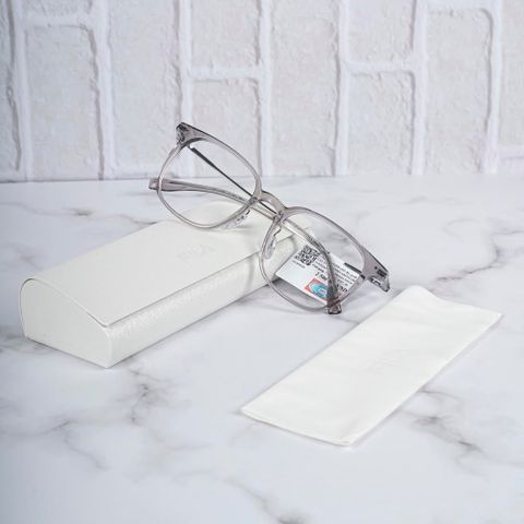  Gọng Kính Fila VFIC92F – Tem Chính Hãng 101 