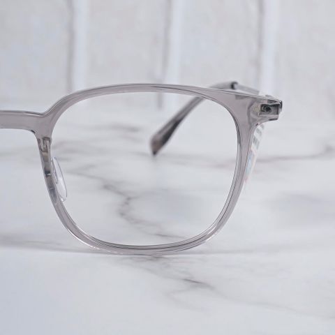  Gọng Kính Fila VFIC92F – Tem Chính Hãng 101 