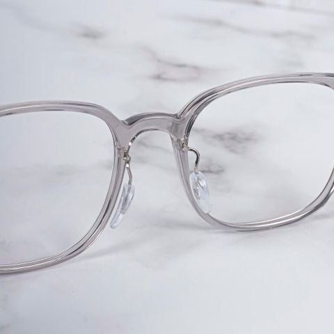  Gọng Kính Fila VFIC92F – Tem Chính Hãng 101 