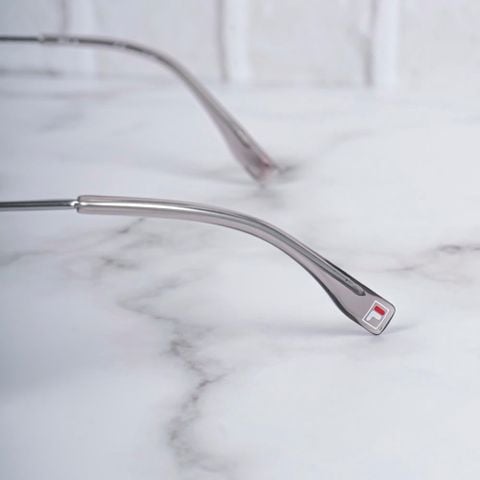  Gọng Kính Fila VFIC92F – Tem Chính Hãng 101 