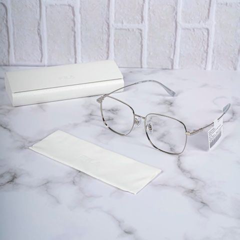  Gọng Kính Thể Thao Fila VFIC99F - Tem Chính Hãng 101 