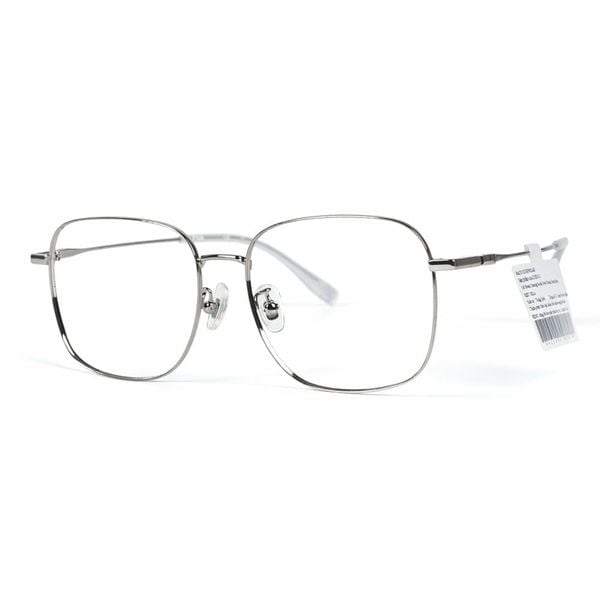 Gọng Kính Fila VFIC99F - Tem Chính Hãng 101