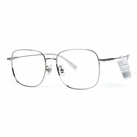  Gọng Kính Thể Thao Fila VFIC99F - Tem Chính Hãng 101 