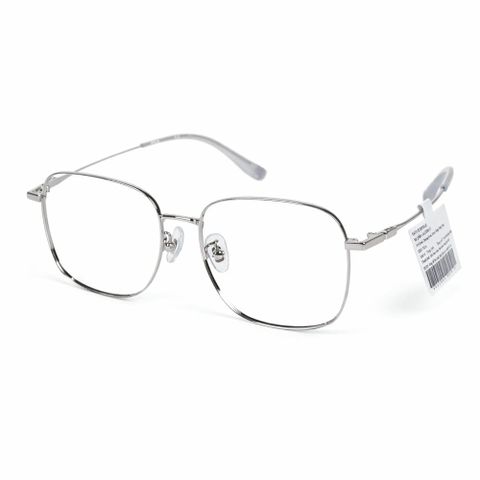  Gọng Kính Thể Thao Fila VFIC99F - Tem Chính Hãng 101 